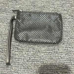 La Regale coin purse